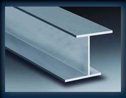 I Beam Suppliers